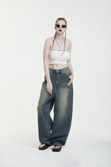 1988ジーンズ/1988 JEAN