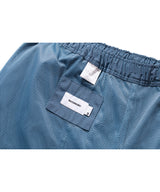 バルーンポケットディビジョンショートパンツ / BALLOON POCKET DIVISION SHORT PANTS