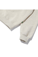HTT Crewneck_Oatmeal (6675702612086)