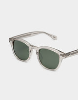[FAKEME] AREA GRY sunglasses (6694775554166)