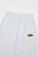 ワーペンジョガーパンツ / VENTIQUE Warpen jogger pants 3color