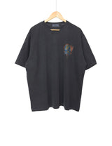 ダイングショートスリーブTシャツ / Van Halen Dying Short-Sleeved T-Shirt