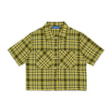 コー半袖シャツ / Co Shirts (4550289719414)