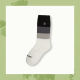 Classic Ankle Socks (6622072635510)