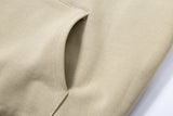 515 STUDIO BEGIE HOOD (6673053581430)