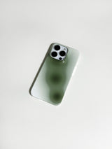 flow hard case-khaki
