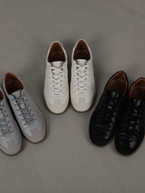 ASCLO Germans Sneakers (3color) (6601481846902)