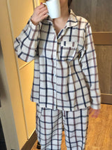 Bailey pajamas
