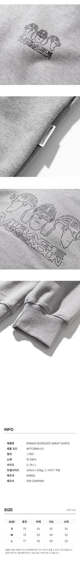 クランブルカモフラージュパンツ / CRUMBLE CAMOUFLAGE PANTS