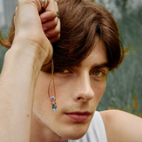 HOPE NECKLACE (6660804051062)