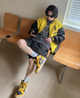 パインスタジアムジャケット (3 color) (6697220014198)