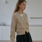Joy Unbalance Cardigan (6683752824950)
