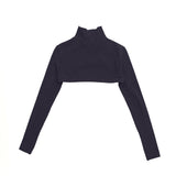 hightension microp jersey_bk