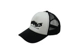 10th BC® KUKA MESH CAP