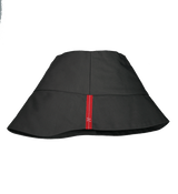 German Trooper Motive Headgear (Grey) (6629510905974)