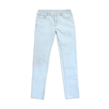 Pink Panther Denim Jean (6674859524214)