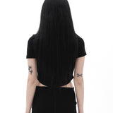 212-Line logo crop t (6564760715382)