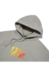 Flame Bear Hoodie_Wood Grey (6684840853622)