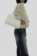 ダブルケアショルダーバッグ / Double care shoulder bag (2color)