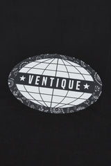 バンダナグローブTシャツ
