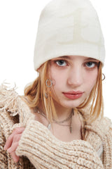 Lビーニー / L BEANIE