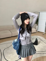Lusia skirt