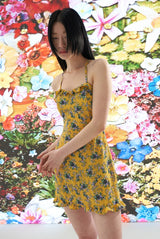 FLOWER ONE PIECE_YELLOW (6568819818614)