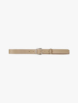 CLASSY BELT