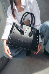 LADY BIRKIN