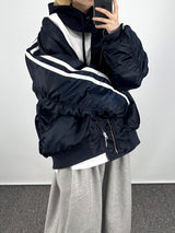 フードスナップバラクラバ/Hood Snap Baraclava