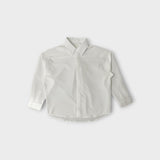 Uni Lui Over Shirt (5color)