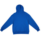 グラフィティーフーディー / GraffIti Hoodie (4573940154486)