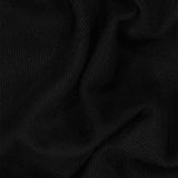 ゴシックロゴフーディ / GOTHIC LOGO HOODIE
