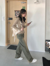 Mimoa bag