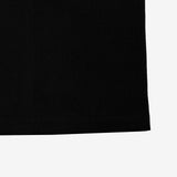 Forem Pintuck Slacks