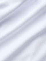 テイクイットアウトコルセットオフショルダー / Take It Out Corset Off-Shoulder WHITE
