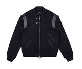 essential varsity jacket (6615506616438)
