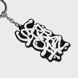 Opener Set Keyring