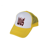 トラッカーキャップ｜tracker cap (2470022250614)