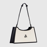 LINIE Bag (Black)