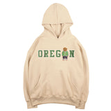 CHH-056 OREGON TYPHO (4626611142774)