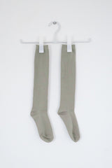 daily golgi long socks(3colors)