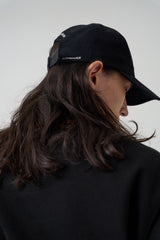 ロゴキャップ / TABB Logo Cap_Navy