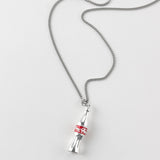 COKE BOTTLE (6592933822582)