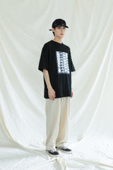 タックバルーンツーウェイパンツ / PRK 2TUCK BALLOON FIT 2WAY PANTS BEIGE (6554449543286)