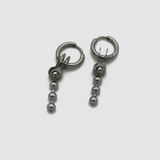 CHAIN - 03 PIERCING (6695893991542)
