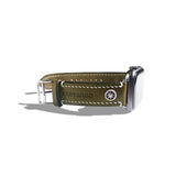 APPLE WATCH COMET STRAP (KH)
