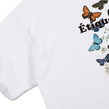 VINTAGE FLOWER TEE (6547496599670)