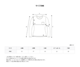 Tweet Bookle Hair Round Knit (5color)