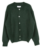 No.0493 1057g heavy wool CD (5color)